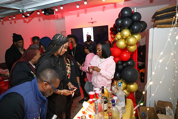 Lakes-94