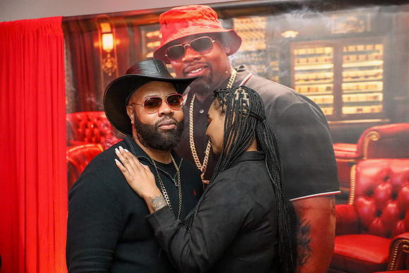 Lakes-116
