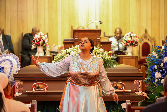 BP-26