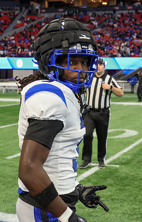 GHSA Photos-254