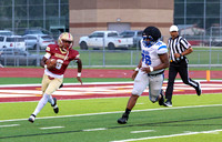 BC vs CC-4