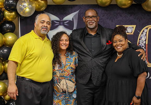 Gib 50th B-Day Celebration-270