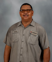 Mc Staff-21