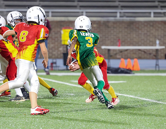 Packers-164