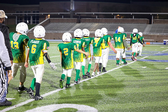 Packers-212