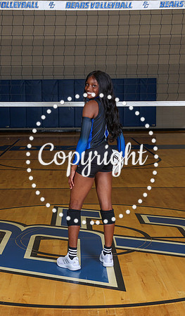 Lady Bears V-Ball-48