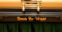 Randy-2