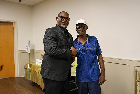 Gib 50th B-Day Celebration-338