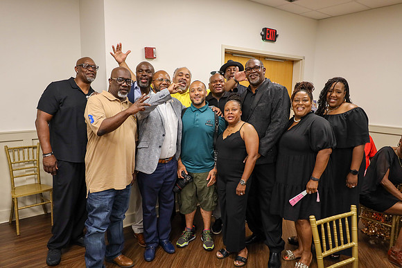 Gib 50th B-Day Celebration-152