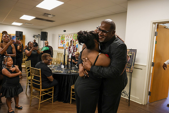 Gib 50th B-Day Celebration-300