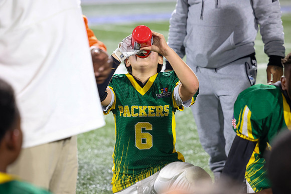 Packers-130