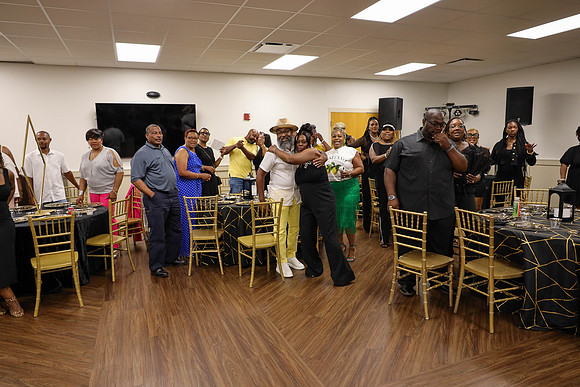 Gib 50th B-Day Celebration-135
