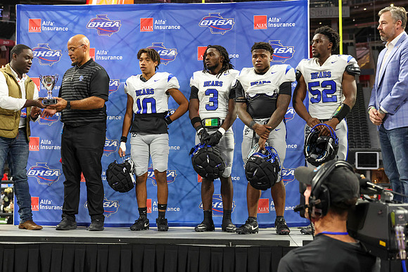 GHSA Photos-239