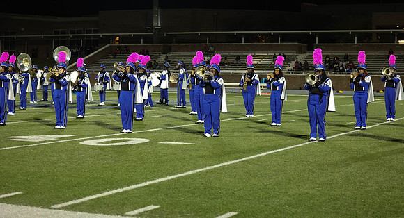 Band vs Bulter-28
