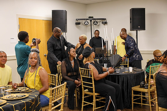 Gib 50th B-Day Celebration-85