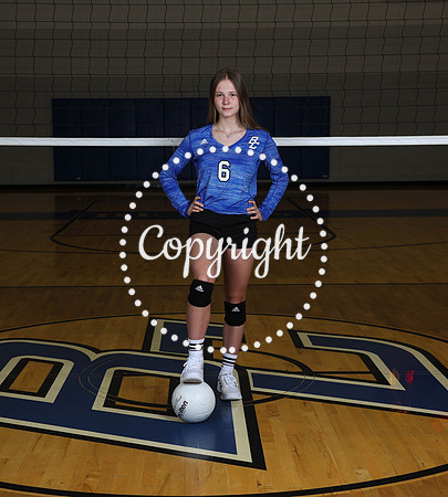 Lady Bears V-Ball-11