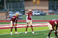 BC vs CC-7