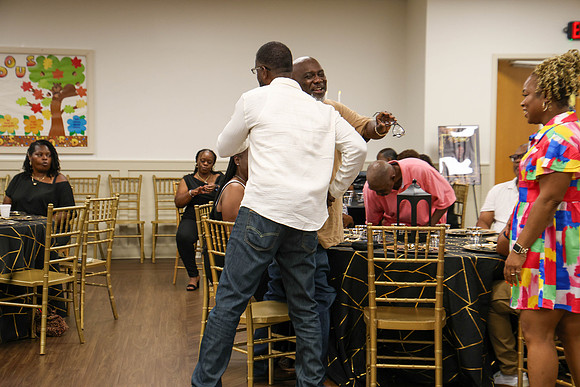 Gib 50th B-Day Celebration-290