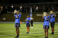 BAND-9