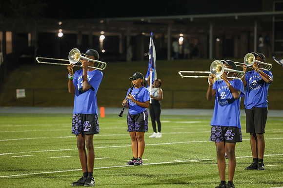 BAND-9