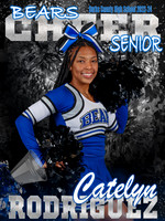 Catelyn Rodriguez