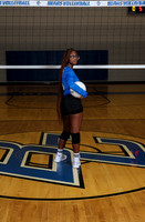 Lady Bears V-Ball-3