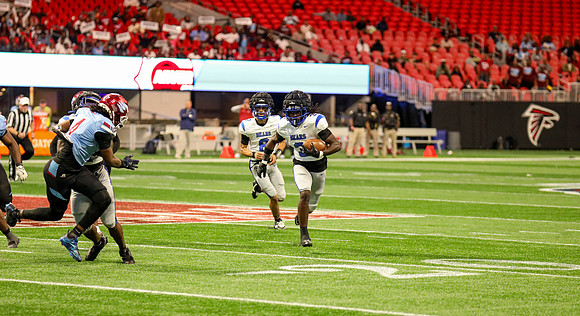 GHSA Photos-52