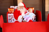 Santa-16