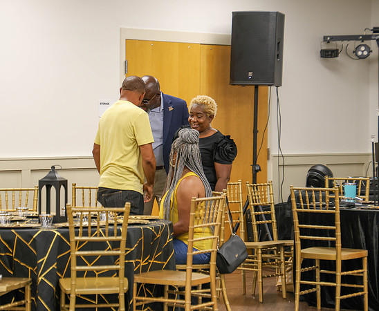 Gib 50th B-Day Celebration-285