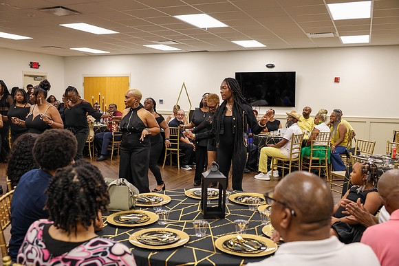 Gib 50th B-Day Celebration-153