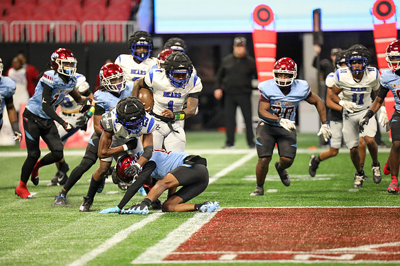 GHSA Photos-74