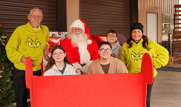 Santa-53