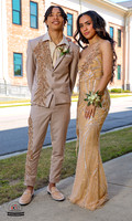 Niece 2025 Prom-15