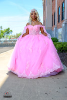 Dominic Prom 25-72