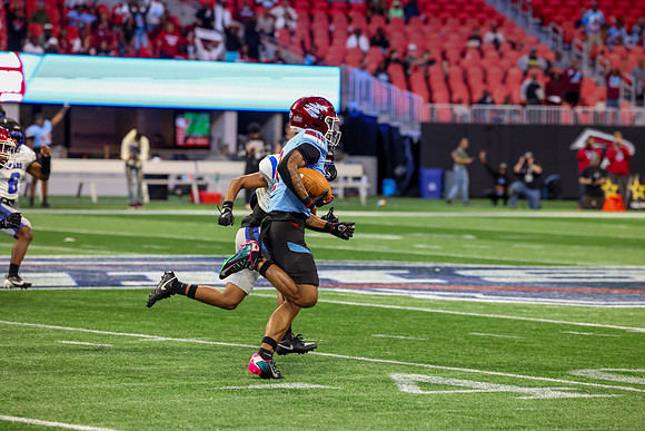 GHSA Photos-34