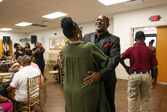 Gib 50th B-Day Celebration-307
