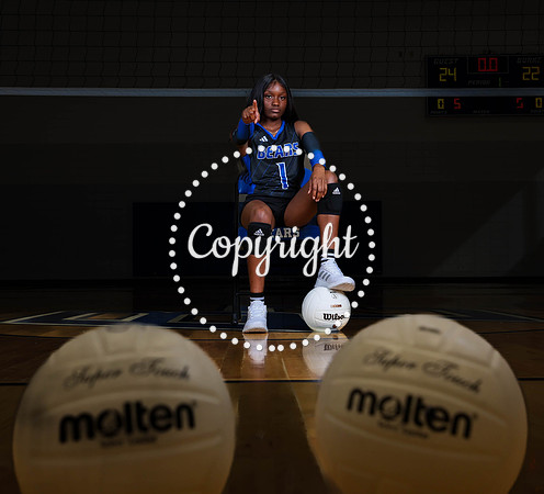 Lady Bears V-Ball-47