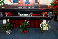 Rashad-9