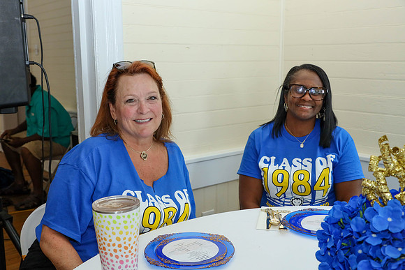 Class 84-130