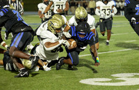 BEARS-6