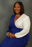 Trell Headshot-Blue-2