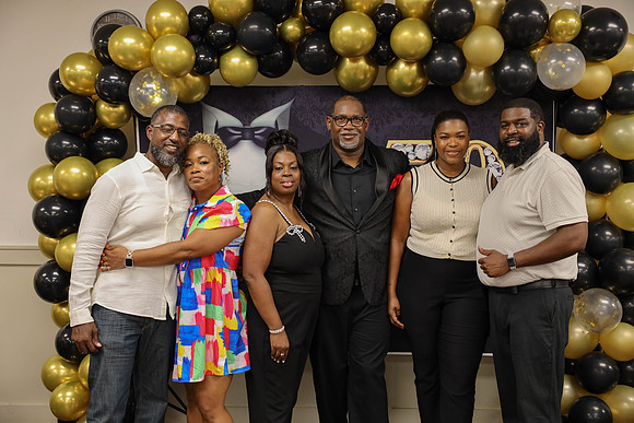 Gib 50th B-Day Celebration-279