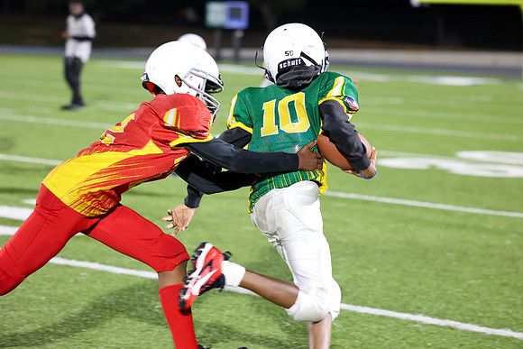 Packers-200