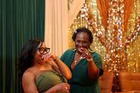Powell-50th-13