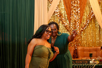 Powell-50th-12