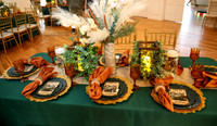 Powell-50th-20