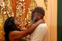 Powell-50th-6
