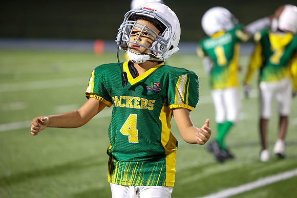 Packers-70
