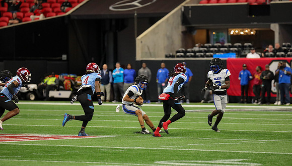 GHSA Photos-43