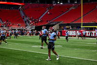 GHSA Photos-9
